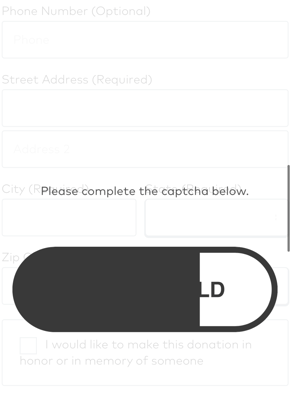 captcha 1