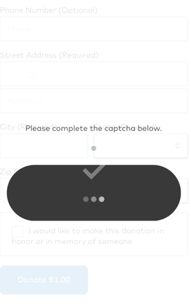 captcha 2