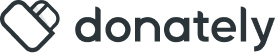 Donately